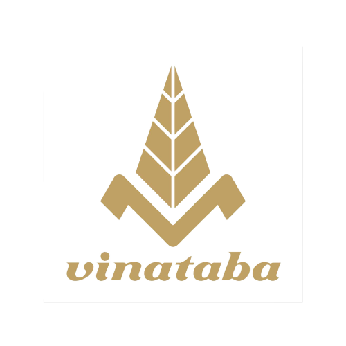 https://www.vinataba.com.vn/