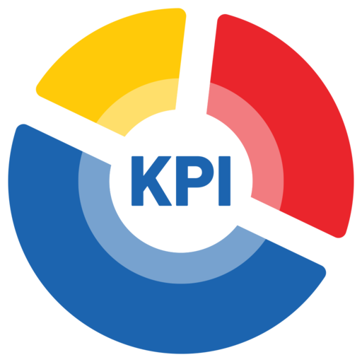Quản lý KPI