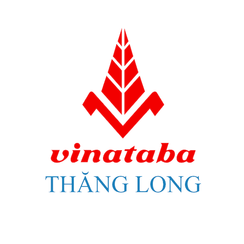 http://www.thanglongtabac.vn/